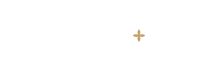 Prime Cosmetic Clinic