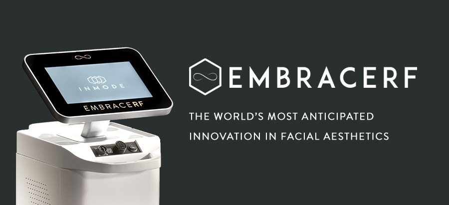 Face & Neck Contouring and Skin Remodeling - EmbraceRF