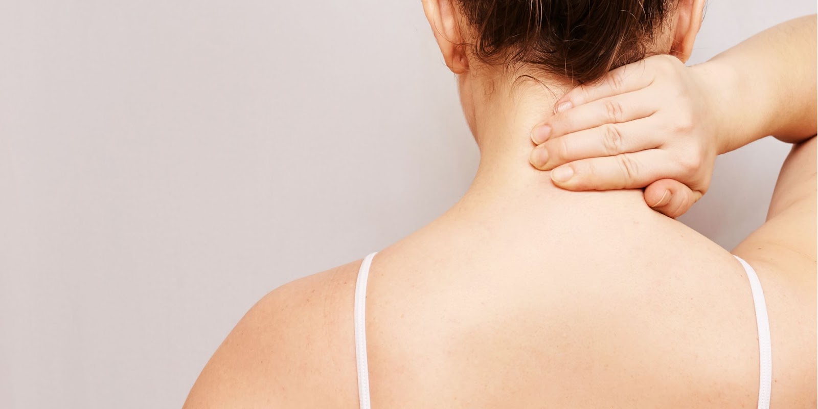 Trapezius Botox | Shoulder Slimming | Scinn