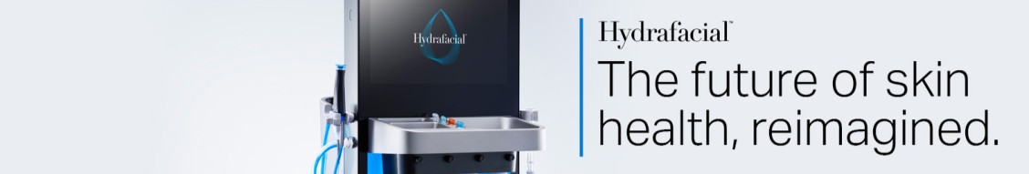 thehydrafacialcompany_cover.jpg