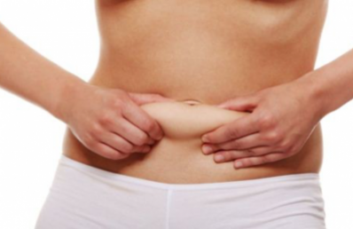 Belly Fat