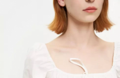 Sloped/Thick Shoulders(Overdeveloped Trapezius Muscles)