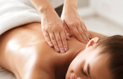 Massage