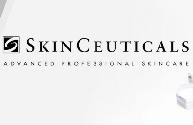 SkinCeuticals Facial 修丽可系列