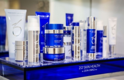 ZO SKIN Health Facial 
